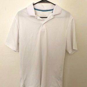Beverly Hills Polo Club Shirt